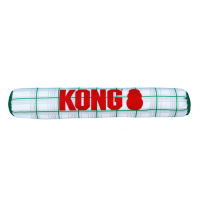 KONG Holiday Signature Stick Medium
